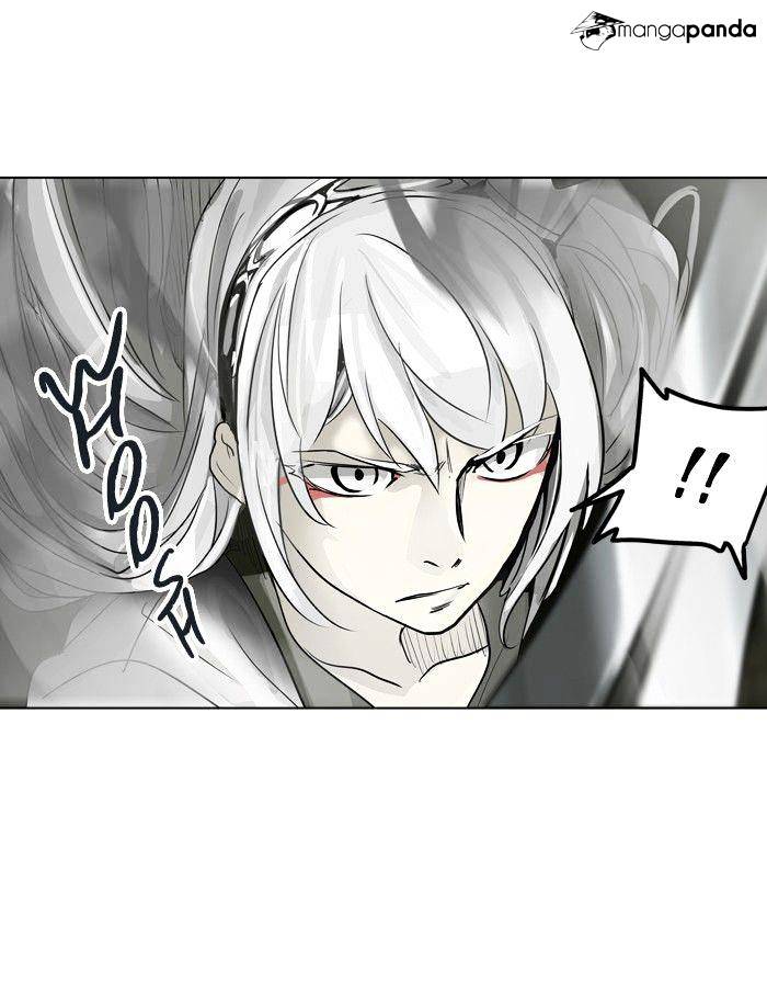 Tower of God, Chapter 272 image 53